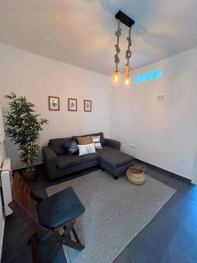 Appartement Near Ramblas - Only For Over 32 Days